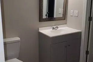 1 Duffers Ct, Kennesaw, GA 30144 - Photo 24