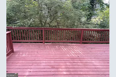 1 Duffers Court, Kennesaw, GA 30144 - Photo 26