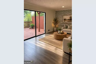 1 Duffers Court, Kennesaw, GA 30144 - Photo 14