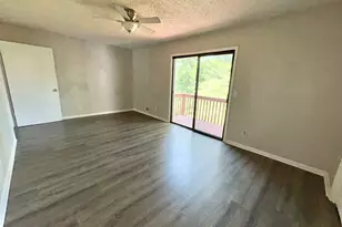 1 Duffers Ct, Kennesaw, GA 30144 - Photo 16