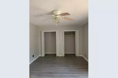 1 Duffers Court, Kennesaw, GA 30144 - Photo 30