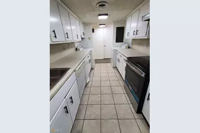 1 Duffers Court, Kennesaw, GA 30144 - Photo 22