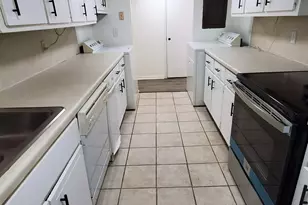1 Duffers Ct, Kennesaw, GA 30144 - Photo 22