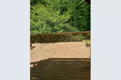 1 Duffers Court, Kennesaw, GA 30144 - Photo 4