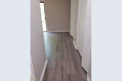 1 Duffers Court, Kennesaw, GA 30144 - Photo 34