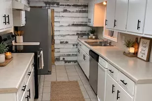 1 Duffers Ct, Kennesaw, GA 30144 - Photo 4