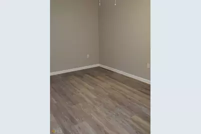 1 Duffers Court, Kennesaw, GA 30144 - Photo 16