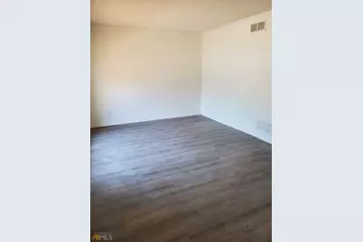 1 Duffers Court, Kennesaw, GA 30144 - Photo 8