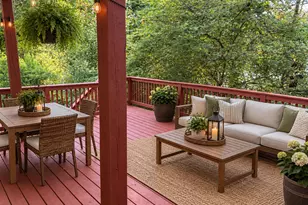 1 Duffers Ct, Kennesaw, GA 30144 - Photo 30