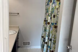 1 Duffers Ct, Kennesaw, GA 30144 - Photo 20
