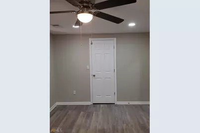 1 Duffers Court, Kennesaw, GA 30144 - Photo 28