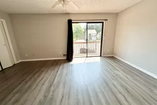 1 Duffers Ct, Kennesaw, GA 30144 - Photo 10