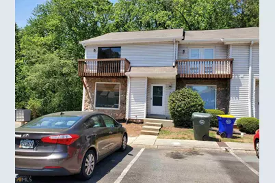 1 Duffers Court, Kennesaw, GA 30144 - Photo 2