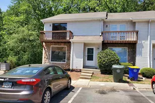 1 Duffers Ct, Kennesaw, GA 30144 - Photo 2