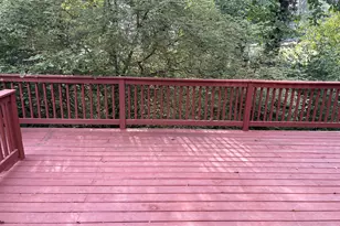 1 Duffers Ct, Kennesaw, GA 30144 - Photo 34