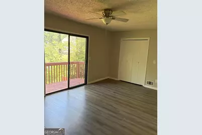 1 Duffers Court, Kennesaw, GA 30144 - Photo 18