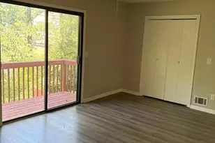 1 Duffers Ct, Kennesaw, GA 30144 - Photo 18