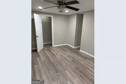 1 Duffers Court, Kennesaw, GA 30144 - Photo 20