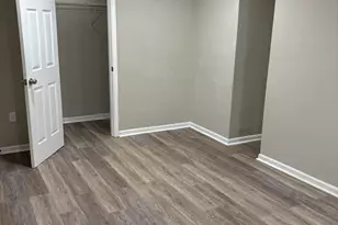 1 Duffers Ct, Kennesaw, GA 30144 - Photo 20