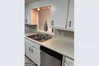 1 Duffers Court, Kennesaw, GA 30144 - Photo 8