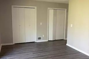 1 Duffers Ct, Kennesaw, GA 30144 - Photo 24