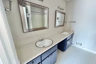 1 Duffers Ct, Kennesaw, GA 30144 - Photo 14