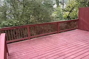1 Duffers Ct, Kennesaw, GA 30144 - Photo 24