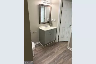 1 Duffers Court, Kennesaw, GA 30144 - Photo 22
