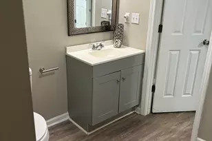 1 Duffers Ct, Kennesaw, GA 30144 - Photo 22