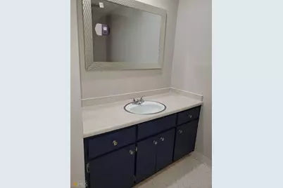 1 Duffers Court, Kennesaw, GA 30144 - Photo 32
