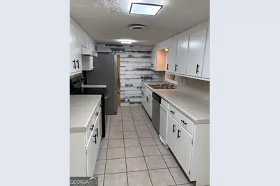 1 Duffers Court, Kennesaw, GA 30144 - Photo 6