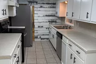 1 Duffers Ct, Kennesaw, GA 30144 - Photo 6