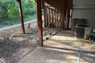 1 Duffers Ct, Kennesaw, GA 30144 - Photo 28