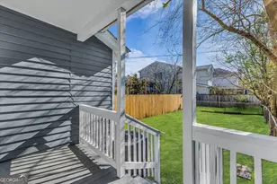 444 Price St, Savannah, GA 31401 - Photo 34