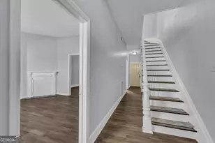 444 Price St, Savannah, GA 31401 - Photo 22