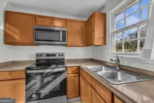 444 Price St, Savannah, GA 31401 - Photo 16