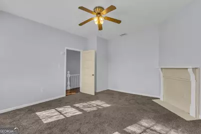 444 Price Street, Savannah, GA 31401 - Photo 26