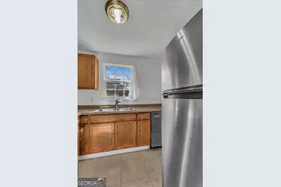 444 Price Street, Savannah, GA 31401 - Photo 14
