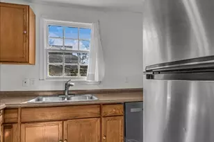 444 Price St, Savannah, GA 31401 - Photo 14