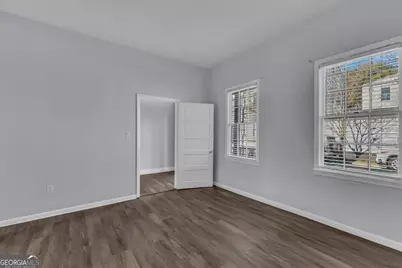 444 Price Street, Savannah, GA 31401 - Photo 10