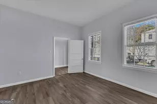 444 Price St, Savannah, GA 31401 - Photo 10