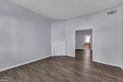 444 Price Street, Savannah, GA 31401 - Photo 8