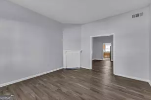 444 Price St, Savannah, GA 31401 - Photo 8