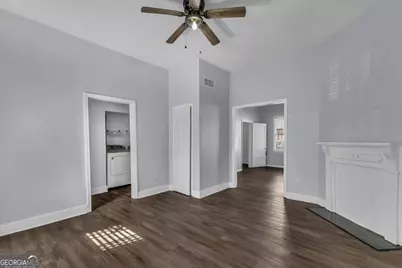 444 Price Street, Savannah, GA 31401 - Photo 12