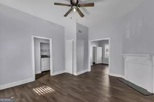 444 Price St, Savannah, GA 31401 - Photo 12