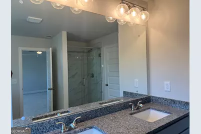 907 Nora Eloise Drive #LOT 35, Bonaire, GA 31005 - Photo 10