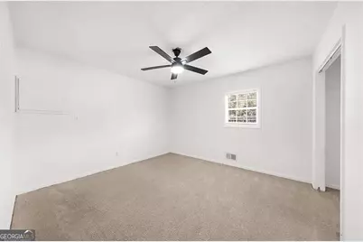 3381 Ember Street, Marietta, GA 30066 - Photo 18