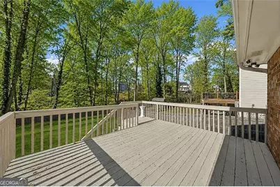 3381 Ember Street, Marietta, GA 30066 - Photo 20