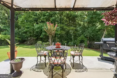 1143 Pebble Creek Lane, Locust Grove, GA 30248 - Photo 28