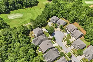 1143 Pebble Creek Ln, Locust Grove, GA 30248 - Photo 26